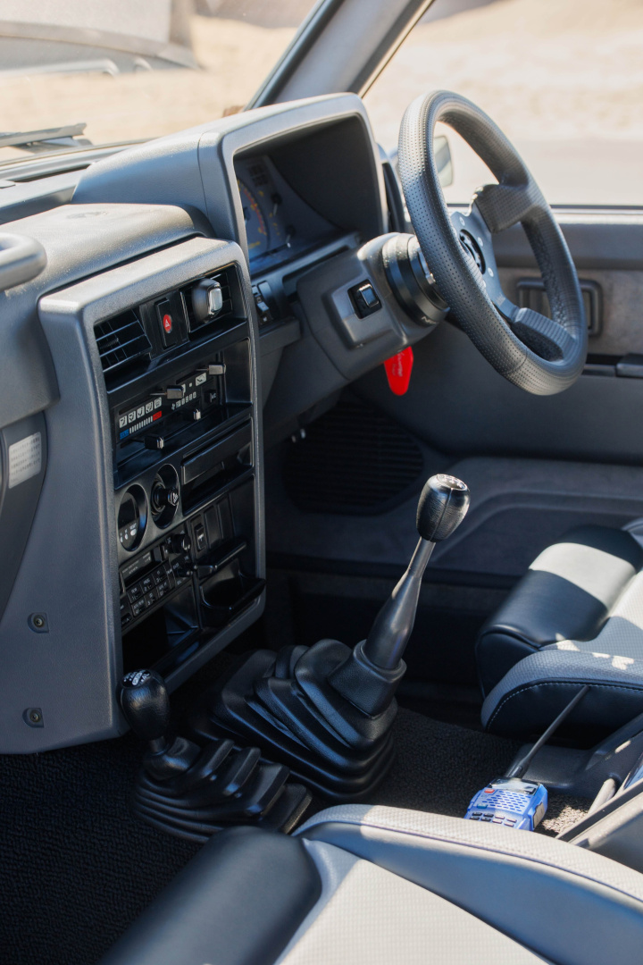 SMALL_Forsberg Racing Patrol_13